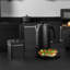 Ebern Designs 1.7L Hot Water Dispenser