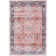 Montrey Oriental Indoor Rug