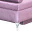 Glamour 3 Seater Sleeper-16869776