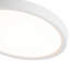Mio 7-In Flush Mount-2044544923-2044544920