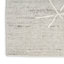 Tapis d'intérieur moderne gris Calvin Klein CK044 Wander 2 pi x 3 pi-1814962058-1814962060