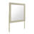 Emma 5pc Bed Group-114851137-114851133