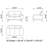 60'' Upholstered Loveseat-19136877