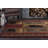 Alers Bear Rustic Lodge Cabin Indoor Rug-505594489