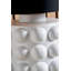 Serenity Ceramic Table Lamp-103553182