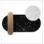 Table basse Arcklid
