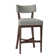Tabouret de bar 29,5 po Juliet