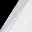 Housse de table YaoTown-99281209