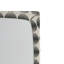 Drap-housse Ambesonne-106730754-106730620