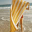 La serviette de plage-1384095103