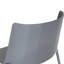 Outdoor Dining Side Chair-1009032611