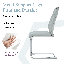 Chaises de salle à manger Kimara-2059572751-2059572748
