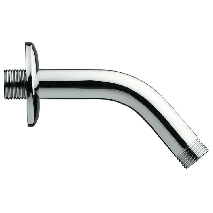 Shower Arm