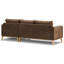 Joshua 3 Seater Corner Sofa -22414220-22414227