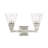 Anfrenee 2 - Light Dimmable Vanity Light-1555134308