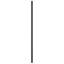 Volets EnduraCore-95768056-95768038-97583983