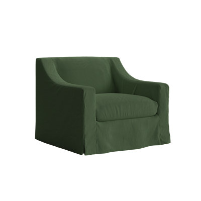 Evergreen Chair