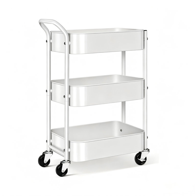 Plant Stand