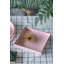 Balle décorative-22858763