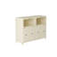 Buffet 52,44 po Side Cabinet-98721007