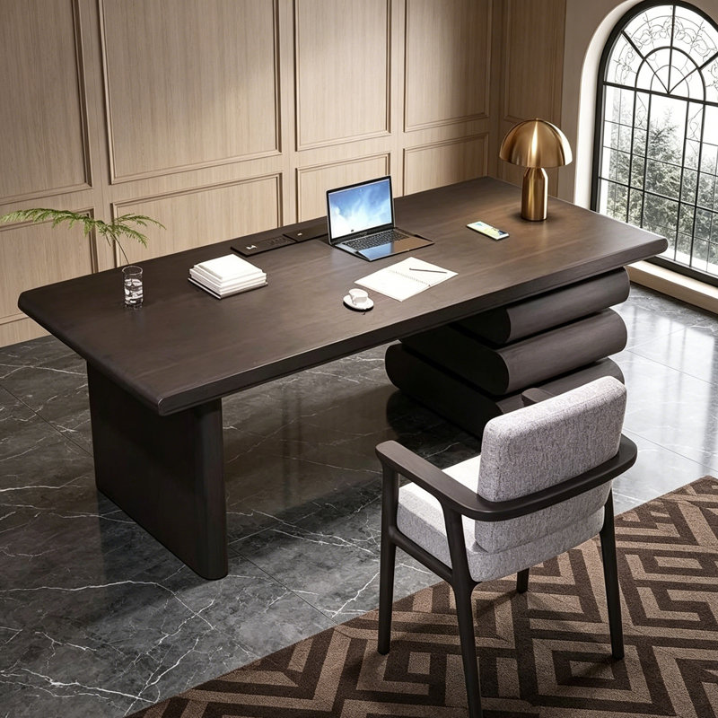 Mehar, 29.53" H x 62.99" W x 27.56" D