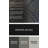 Geometric Indoor Rug-73950849