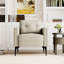 Chaise contemporaine avec accoudoirs-997669896