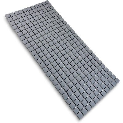 Tapis de douche Worthland