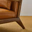 Fauteuil en cuir Jabarius-765701310