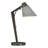 Reach 21.9" Desk Lamp-114977264-114977267