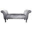 Upholstered Bench-95847686-95847694