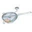 Gefu 1 Utensil Set