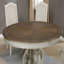 Table à manger 1pc-1769734110