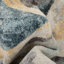 Rodeo Chevron Synthetic Area Rug-49891967