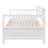 Modern Solid Wood Daybed-370036377