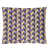 Purple/Yellow selected