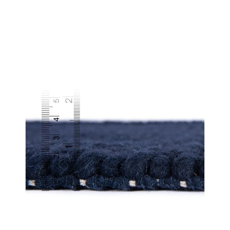 Tapis Yanellie, Tapis de couloir 2 pi x 5 pi 1 po