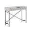 Adaleen 110cm Console Table-62087347
