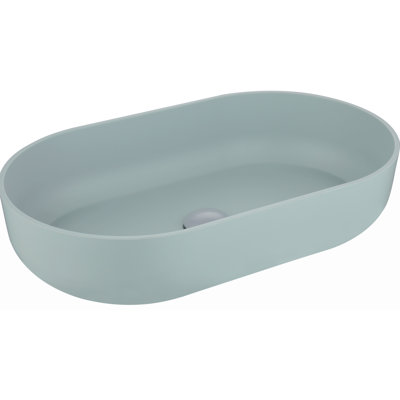 Bathroom Sink， Vanity Sink ，Console Bathroom Sink