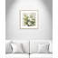 Fulden White Roses - reproduction de cadre photo sur papier-1061525660