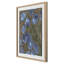 Violet Femmes Painting by Molly Franken-39339746-39339751