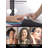 Calum-Fraser Mirror-303205066