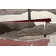 Tyanka Abstract Indoor Rug