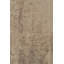 One-of-a-Kind 8'2" X 9'11" Hand Knotted Area Rug