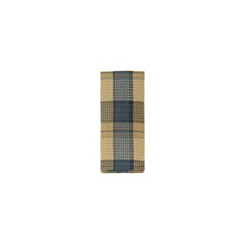 Serviette de thé