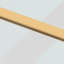 Lapo Sliding Door-533726289