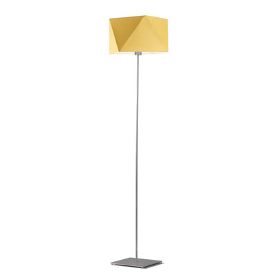 Ayaa 156cm Floor Lamp