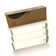 Wireless Motion Sensing Under Cabinet Lighting,8Inch LED Warm Dimmable 30AJ Night Light