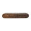 Console murale flottante Contour