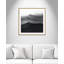 Cascades by Danita Delimont-58828608-58849246